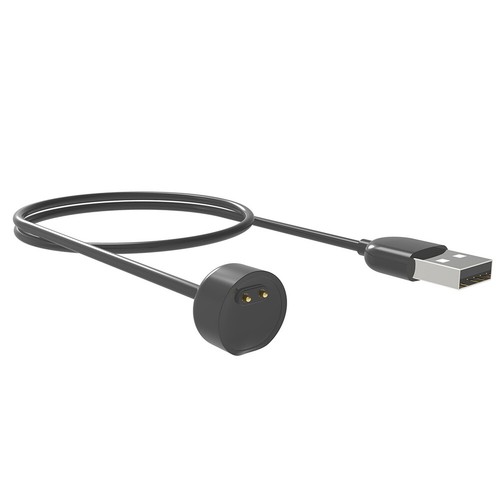 Cavo di ricarica magnetico USB Cavo di ricarica sostitutivo da 1 M per Xiaomi Mi - Zdjęcie 5 z 12