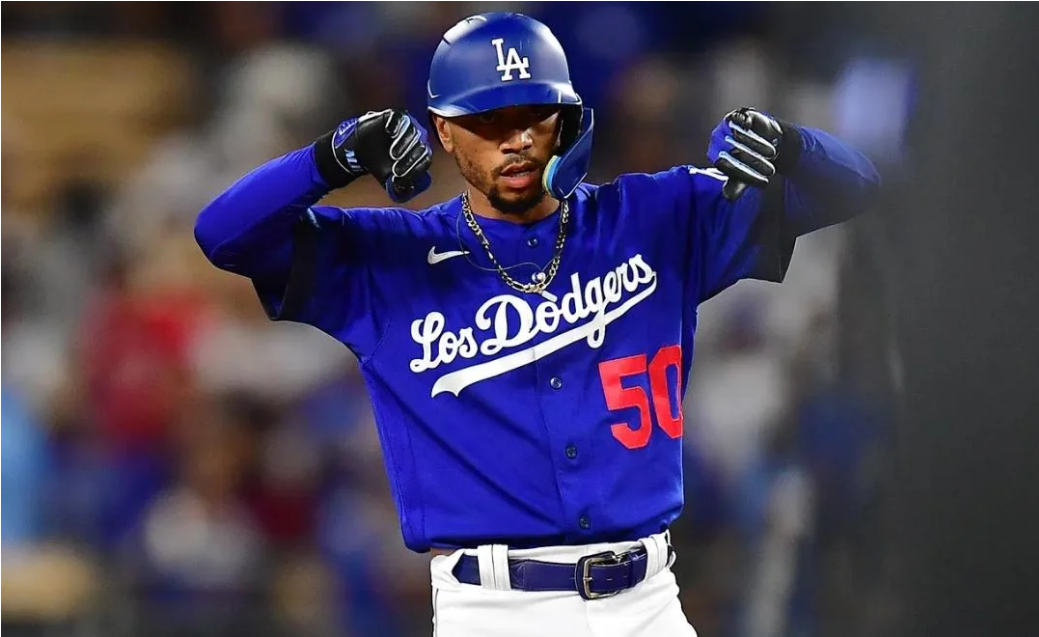 LA Dodgers パッチワークジャケット L s-l1600.jpg