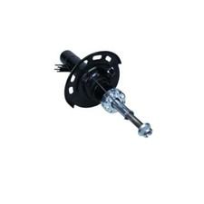 Maxgear 11-1099 Stoßdämpfer Vorne Links für Peugeot 208 CR 208 I CA CC