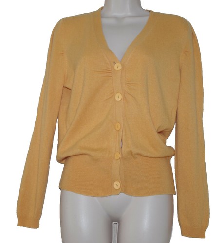 BTS 防弾少年団 CARDIGAN Mサイズ 防弾少年団(BTS) - 未開封 BTS Butter カーディガン トレカ付の