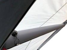 Inflatable Air Storm Bar Kit for Sunncamp Dash / Swift 260 Air Awnings