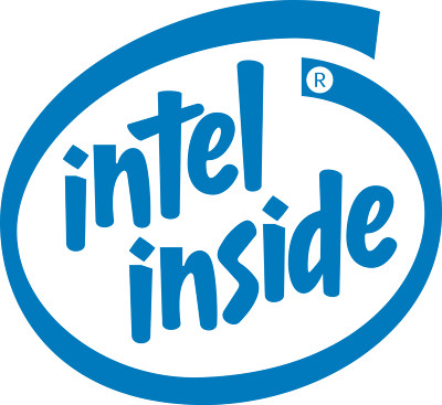 Intel  Core  i3 i5 i7 Notebook CPU Laptop Prozessor SR1PQ SR0UT SR0MJ SR02Q