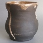 Picture 3 of 10