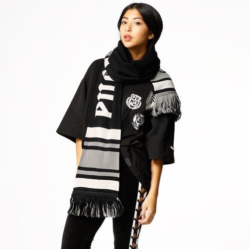 puma fenty urban outfitters