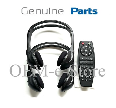 2007-2014 Cadillac Escalade Overhead Mount Entertainment