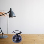 Foto 10 di 11