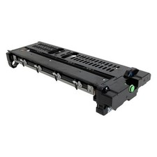 Genuine Sharp CFRM-1017DS86 Process Unit