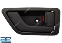 Innen TüRgriff Montage RH FüR Hyundai Getz 2004-2010 82620-1C000BJ Schwarz