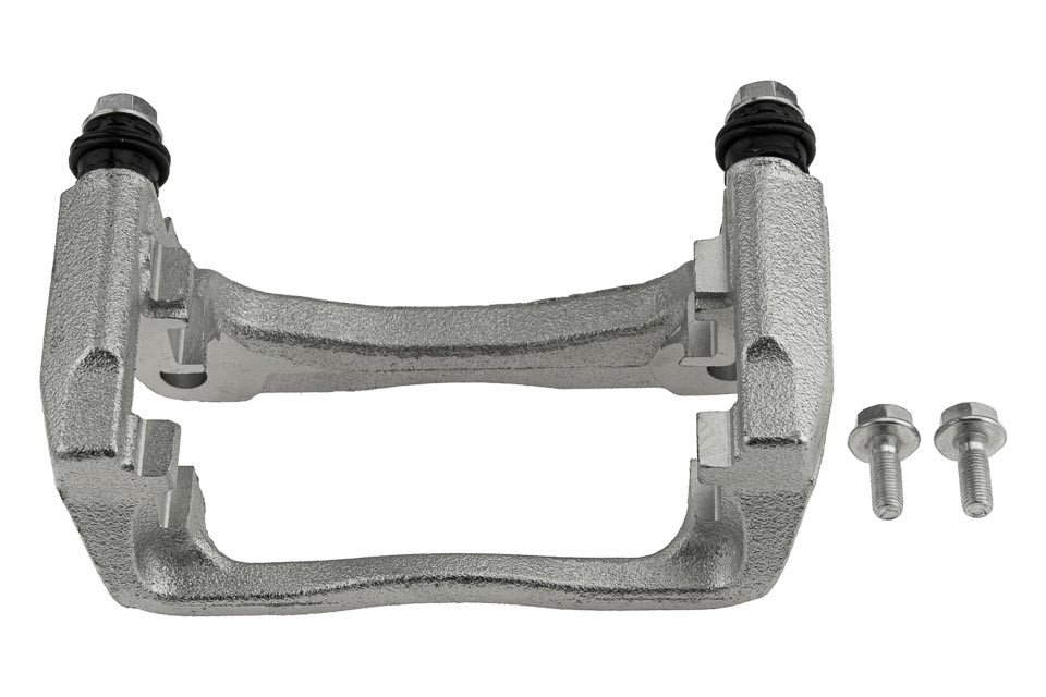 Fits NTY HZP-RE-018A BRAKE CALIPER BRACKET - Image 16