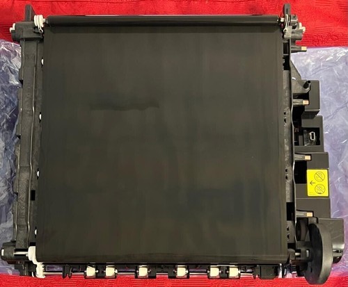 HP CLJ 5550 Image Transfer Kit C9734-67BULK