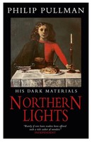 Philip Pullman | His Dark Materials: Northern Lights Classic Art Edition | Buch