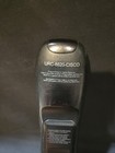 Foto 6 di 8