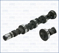 Ajusa Nockenwelle 93005000 FüR Brava Fiat Bravo 1 Marea Weekend Multipla 100 16V
