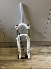 Rockshox Revelation RLT Ti Forks. Fit 26” Wheel.