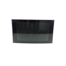 Schiebedach Mercedes E Klasse W212 Glasdach Deckel Panoramadach Schiebedach Mercedes E Klasse W212 Glasdach Deckel Panoramadach