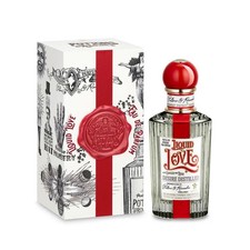 Penhaligon's Liquid Love Eau de Parfum 50 ml