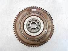 Kit d'embrayage Porsche CAYMAN