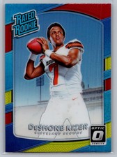 Kizer Browns