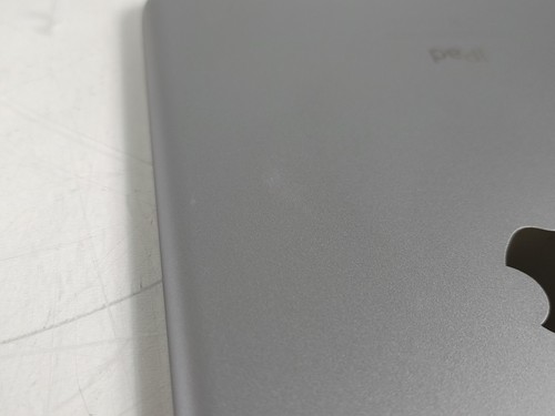 Apple iPad Mini 4th Gen A1550 64 GB iOS 15.8.4 Space Gray ( Wi-Fi + 4G ) - Picture 6 of 8
