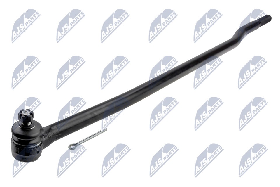 Nty Track Bar For Jeep Grand Cherokee 5.2 93-98 - Image 6