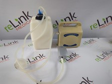 Gardener Denver 2511B-01 Welch Vacuum Pump