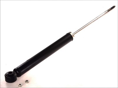 Stoßdämpfer KYB Excel-G 343482