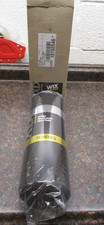 New Genuine Wix 57744xd Oil Filter Free Shipping