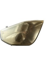 Feu avant (phare) Renault VEL SATIS