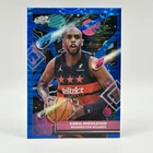2025 Topps Khris Middleton Base (Raw)