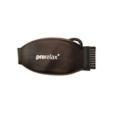 PRORELAX Therapieg&uuml;rtel F&uuml;r TENS- und EMS-Ger&auml;te