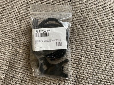 ELE1704823 ELECTRONIC,ASSY,AFP W/MOUNTING BRACKET & HARDWARE,TB3,VERSION 2