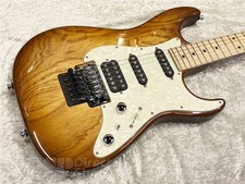 Tom Anderson The Classic Autumn Burst *Zf326