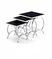 Luxus Couchtisch Kaffeetisch Beistelltisch Designer Tisch Wohnzimmertisch Tische