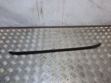 Pare-brise BMW X5