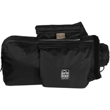 Porta Brace POL-FS7M2 Polar Bear Cover for Sony PXW-FS7M2 Camera - SKU#1904932