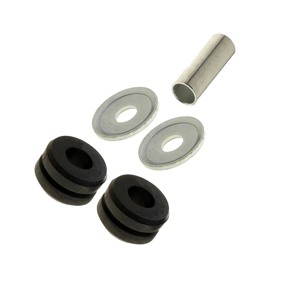 Genuine ACDelco For Nissan Pathfinder 1990-1995 Rod Bushing Front | Kit 19463498 Foto 3 de 4