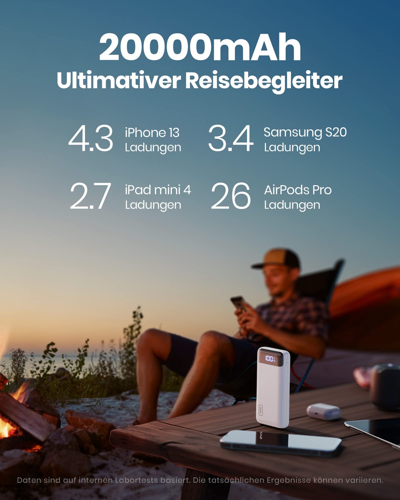 Bild 13 von 24