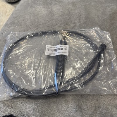 Für Craftsman Deck Engage Kabel Hochwertiger Ersatz Einfach zu installieren