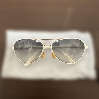 DITA FLIGHT TITANIUM Used