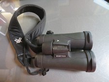Vortex Crossfire HD 10x42 Binoculars