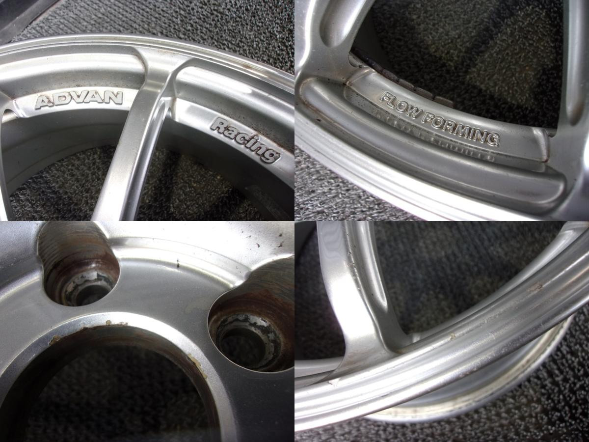 s-l1200.jpg s-l1200.jpg