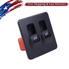 Fits for Ford Transit Connect 2010-2013 Power Window Control Switch 9T1Z14529A