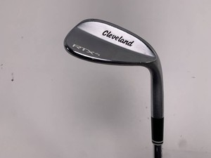 Rtx 4 Wedge | eBay