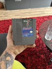 ebay® Auktion 157909505030 | section z nes Thumbnail of ebay® auction 157909505030 | section z nes