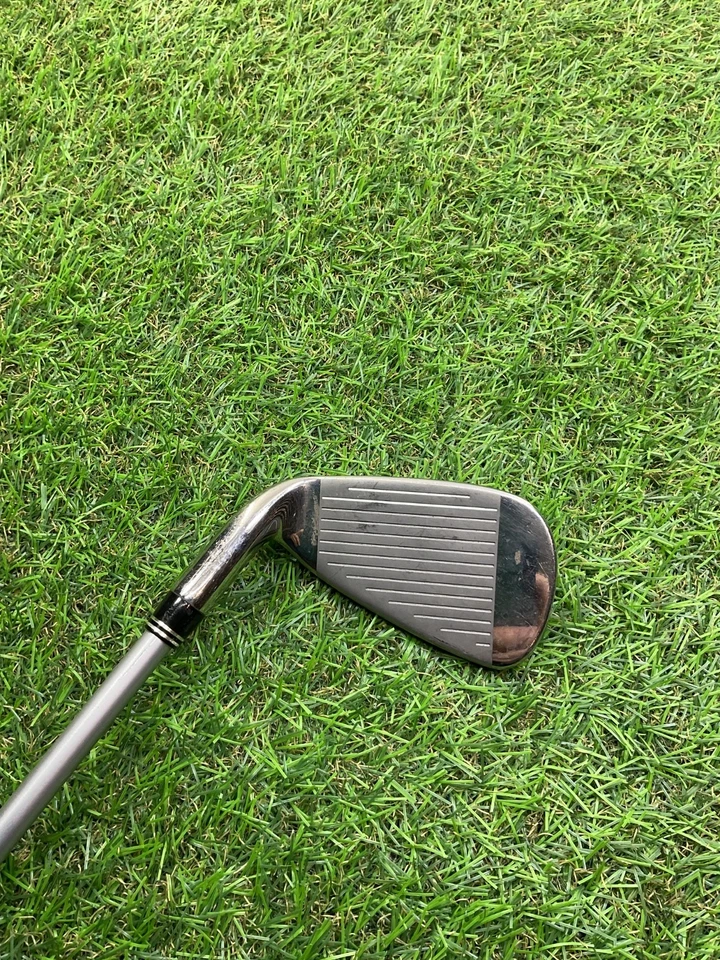 Cobra S2 6 Iron - Image 2 of 4