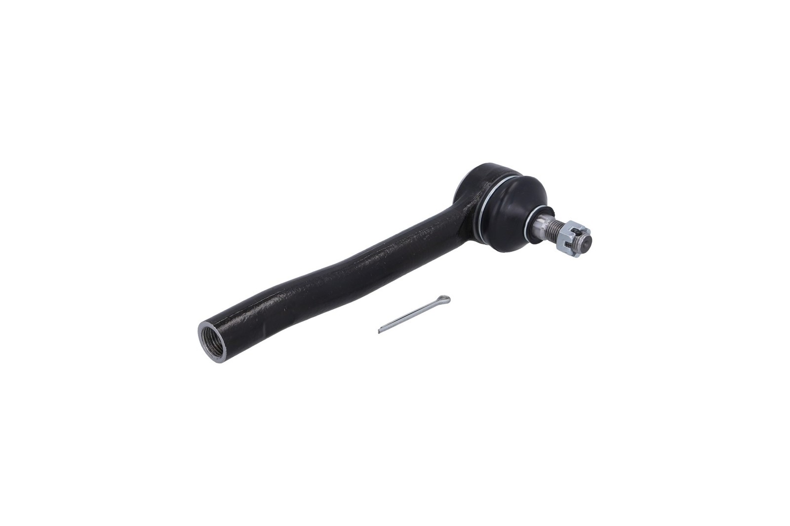 Fits KAMOKA 9010514 THE TIP OF THE BAR PR. LEXUS RX 08'-15', TOYOTA H ⭐UK Stock⭐