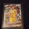 Panini 2023 WNBA Prizm Tamika Catchings #60 Indiana Fever Prizm Parallel