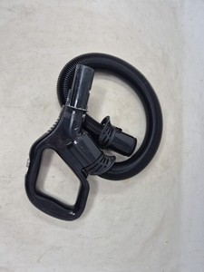 Original Shark NV602UK 66/NV602UKT 66 Staubsauger - Schlauch & Griff,