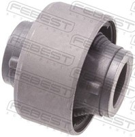 Febest Lagerung, Lenker VWAB-32KIT FüR Audi VW