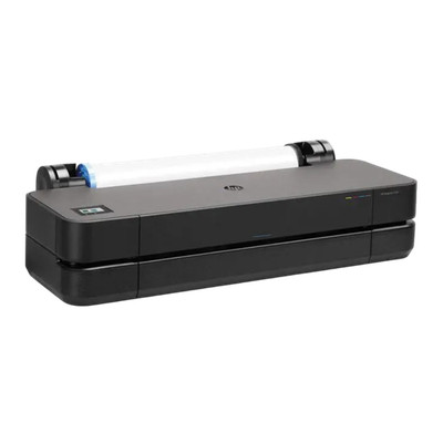 New Open Box HP DesignJet T230 24'' Printer, 5HB07H#B1K